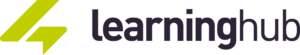 learning hub_hor_1