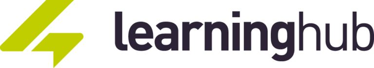 LearningHub